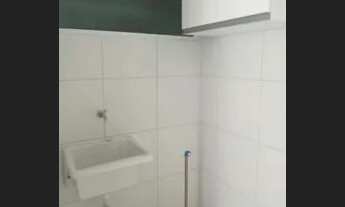 Imagem 4: Alugo apartamento no edifício eko home club