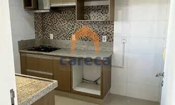 Imagem 6: Apartamento para Venda em São José do Rio Preto, Jardim Vivendas, 3 dormitórios, 2 suítes