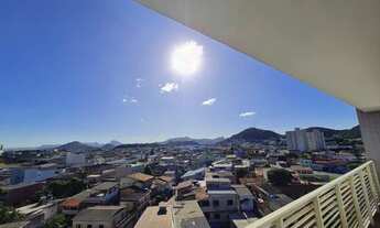 Imagem 5: VENDO OU ALUGO - SALA COMERCIAL - VILA VELHA - ES