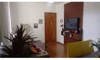 Imagem 5: Apartamento com 2 dormitórios à venda em Pilares por R$ 240.000,00