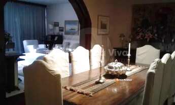 Imagem 2: Lagoa Apartamento com 2 dormitórios