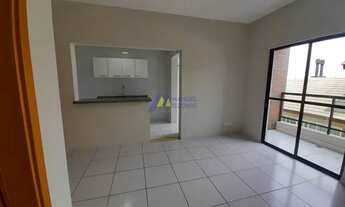 Imagem 7: Apartamento em Porto das Laranjeiras - Araucária