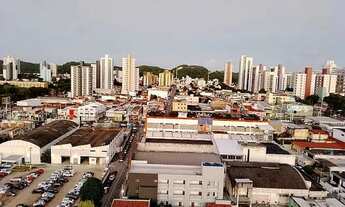 Imagem 4: Apartamento à Venda - Lagoa Nova - Natal/RN