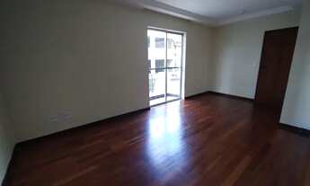 Imagem 2: Cód.: 13531 - Apartamento 3 quartos - Bom Pastor