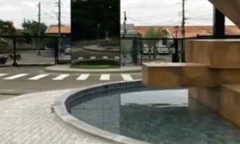 Imagem: Alugo casa 2/4 Terra Nova 2 / SIM