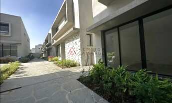 Imagem 3: Casa de Condomínio Granja Julieta 850m² 4 dormitórios sendo 4 suítes 5 banheiros 6 vagas