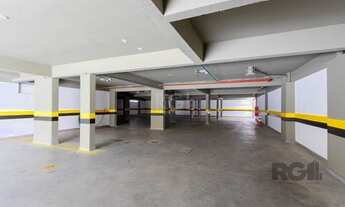 Imagem 5: Escritório para alugar no bairro Praia De Belas