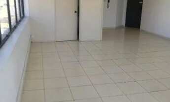 Imagem 3: Sala para aluguel, Centro - Santo André/SP