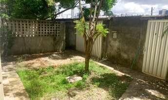 Imagem 4: CASA 300m2 com 3 Quartos de Esquina - Coladinho com a UPE - Aceita Financiamento qq Banco