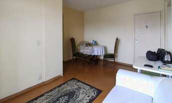 Imagem 5: Apartamento para Venda em Rio de Janeiro, Pechincha, 2 dormitórios, 1 banheiro, 1 vaga