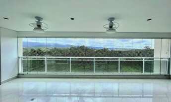 Imagem 3: APARTAMENTO PRONTO PARA MORAR NO LANDSCAPE BY HELBOR