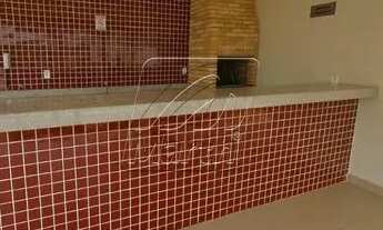 Imagem 3: Apartamento à venda no bairro Campestre em Piracicaba!