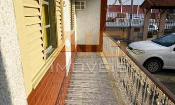 Imagem 2: Apartamento para venda com 73 metros quadrados com 3 quartos em Araruama - Araruama - RJ