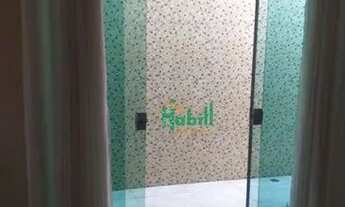 Imagem 5: Casa com 3 dormitórios à venda, 132 m² por R$ 446.000,00 - Cidade Cruzeiro do Sul - Suzano