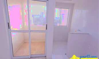 Imagem 7: Apartamento com 2 dormitórios à venda, 60 m² por R$ 238.000,00 - Centro - Londrina/PR