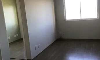 Imagem 6: Apartamento com dois quartos em frente ao terminal do pinheirinho R$ 1500,00