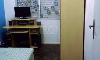 Imagem 4: Apartamento para Venda - 79.87m², 2 dormitórios, Menino Deus