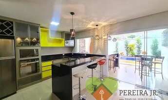 Imagem: Venda em Piracicaba SP