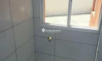 Imagem 4: Apartamento no Cond. Alameda Dirceu para aluguel