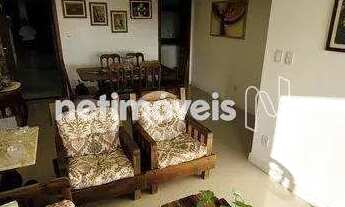 Imagem 2: Belíssimo Apartamento 3 Quartos à Venda em Lauro de Freitas