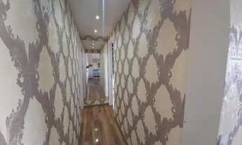 Imagem 7: APARTAMENTO - CENTRO - SANTO ANDRE / SP