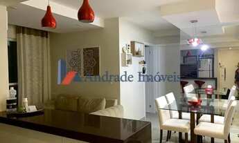 Imagem: Apartamento 2/4 Aluguel em Reserva dos Pássaros