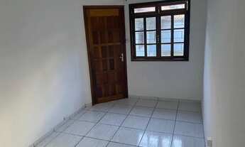 Imagem 4: Casa no Centro de Pinhais