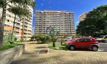 Imagem 6: APARTAMENTO DE 3 QUARTOS POR R$430.000,00 NO PARQUE DAS AGUAS