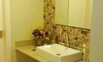 Imagem 5: Edifício Dom Gustavo