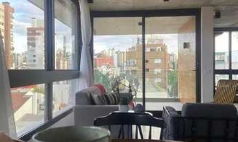 Imagem 5: PORTO ALEGRE - Apartamento Padrão - Petrópolis