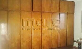 Imagem 3: SÃO PAULO - Casa Padrão - VILA MONUMENTO