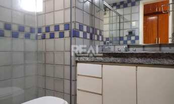 Imagem 6: Apartamento de 1 quarto e 01 vaga para alugar na Savassi