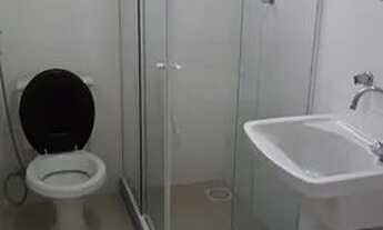 Imagem 6: Apartamento para aluguel possui 35 metros quadrados com 1 quarto em Centro - Petrópolis