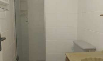 Imagem 5: Apartamento para aluguel possui 50 metros quadrados com 1 quarto em Humaitá - Porto Alegre