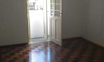 Imagem 4: PORTO ALEGRE - Apartamento Padrão - SAO JOAO