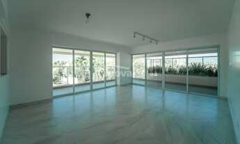 Imagem 2: Apartamento Lidice Premium