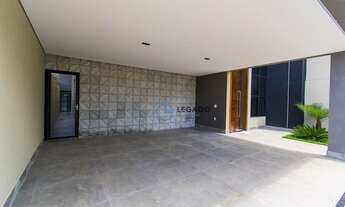 Imagem 2: CASA NOVA MRUA 01 JOCKEY VICENTE PIRES