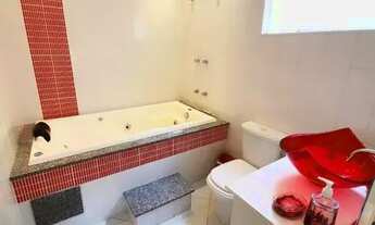 Imagem 6: Sobrado - Comercial/ Residencial - Parque Industrial - 9 Dormitórios -7 banheiros/ Edícula