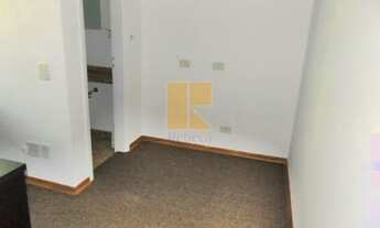 Imagem 6: Conjunto Comercial para locação, Santa Cecília, São Paulo