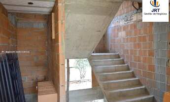 Imagem 5: Cobertura duplex a venda, Petrópolis, Betim