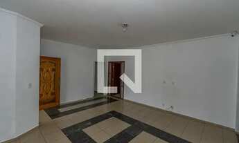 Imagem 4: Casa para Aluguel - Mansões Santo Antônio, 6 Quartos, 320 m2