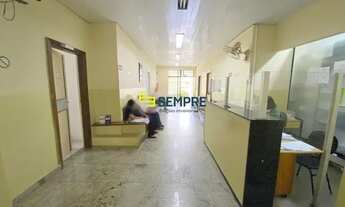 Imagem 7: Casa comercial para alugar no Centro de Betim