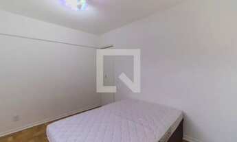 Imagem 7: Apartamento para Aluguel - Vila Madalena, 2 Quartos, 77 m2