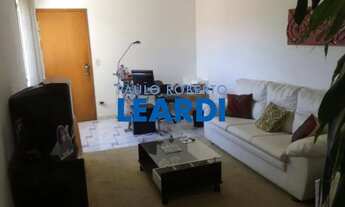 Imagem: APARTAMENTO - MAUÁ - SP