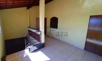 Imagem 6: Jacarei - Loja/Salão - Jardim Santo Antonio da Boa Vista