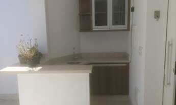 Imagem 2: Casa | Condomínio Marajoara | Condomínio Marajoara | 180,00 m² | 1 suíte