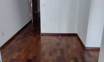 Imagem 2: Apartamento para aluguel tem 54 metros quadrados com 2 quartos em Consolação - São Paulo