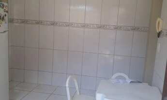 Imagem 6: Casa com 2 dormitórios à venda, 95 m² por R$ 200.000,00 - Cecap - Piracicaba/SP