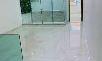 Imagem 7: São Paulo - Casa Padrão - Penha