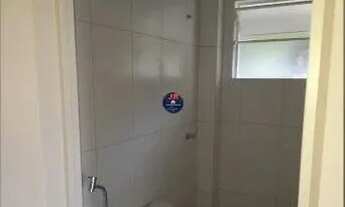 Imagem 6: APARTAMENTO R$ 169.000 BOQUEIRÃO
